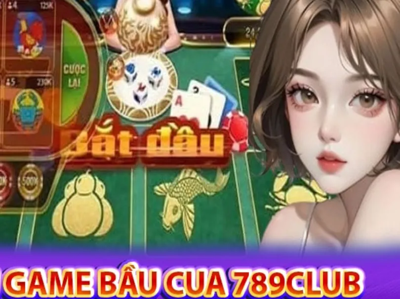 Cơ chế nổ hũ dành cho kết quả 3 mặt trùng nhau trong game