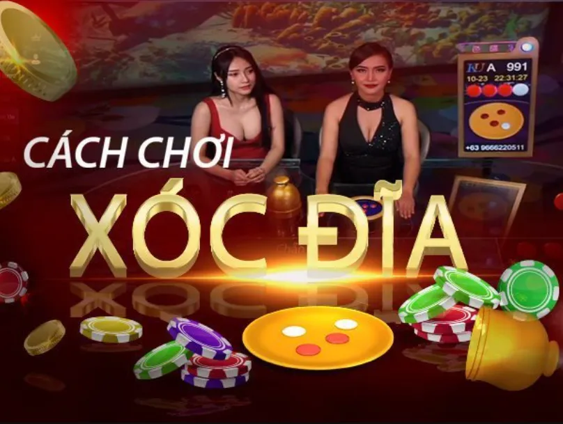 Các tính năng siêu vip hiện đang có tại Xóc Đĩa 789Club